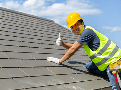 About Leaking Skylight Repair Pros Meadow Grove, NE